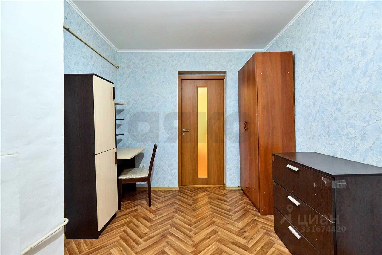 2-комн. кв., Прикубанский, Краснодар