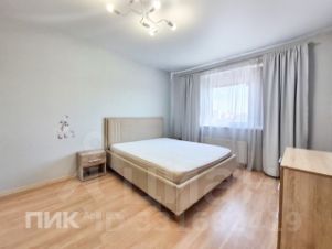 1-комн.кв., 37 м², этаж 11 1-комн.кв., 37 м², этаж 11