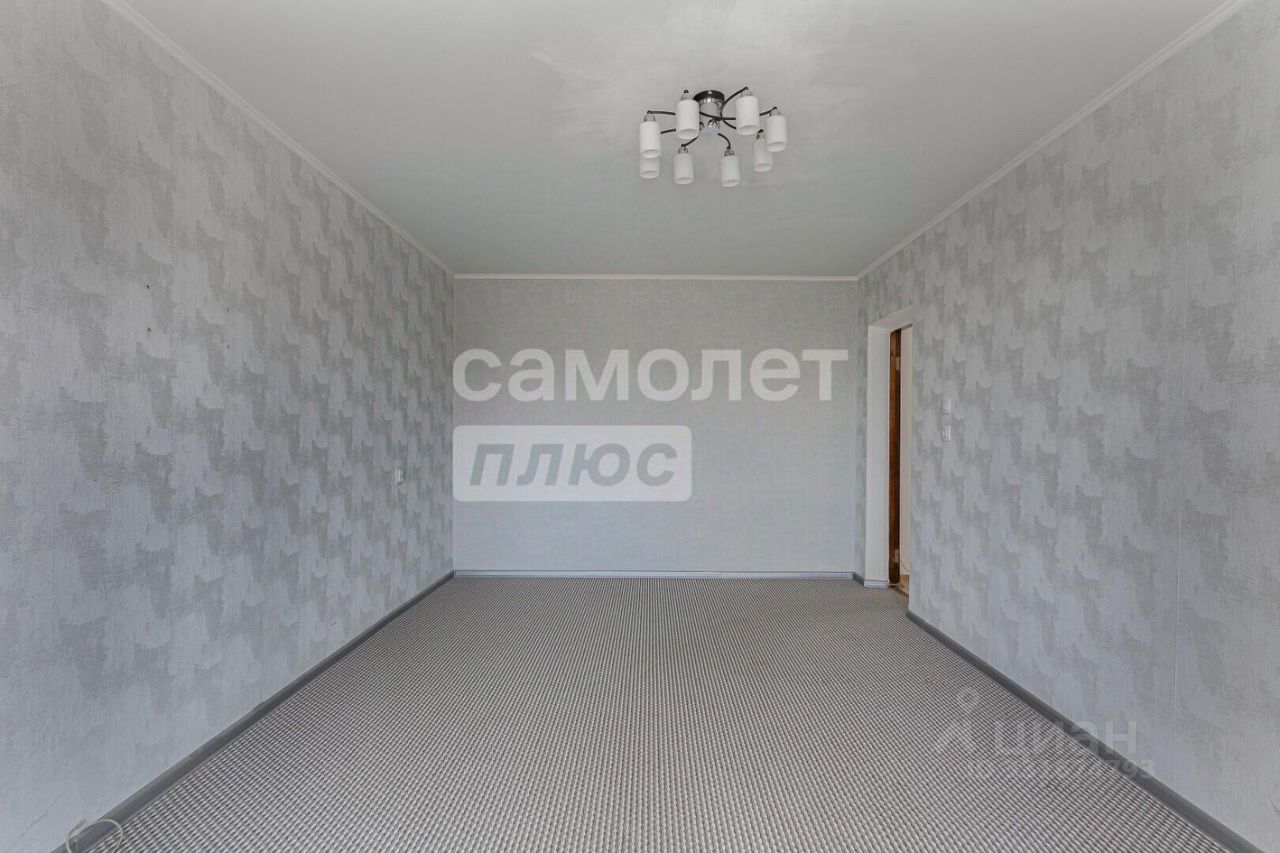 2-комн. кв., Прикубанский, Краснодар