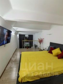 1-комн.кв., 42 м², этаж 1 1-комн.кв., 42 м², этаж 1