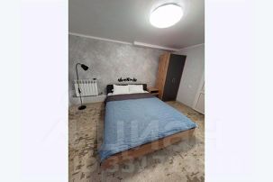 1-комн. кв 38 м2, 1/3 эт