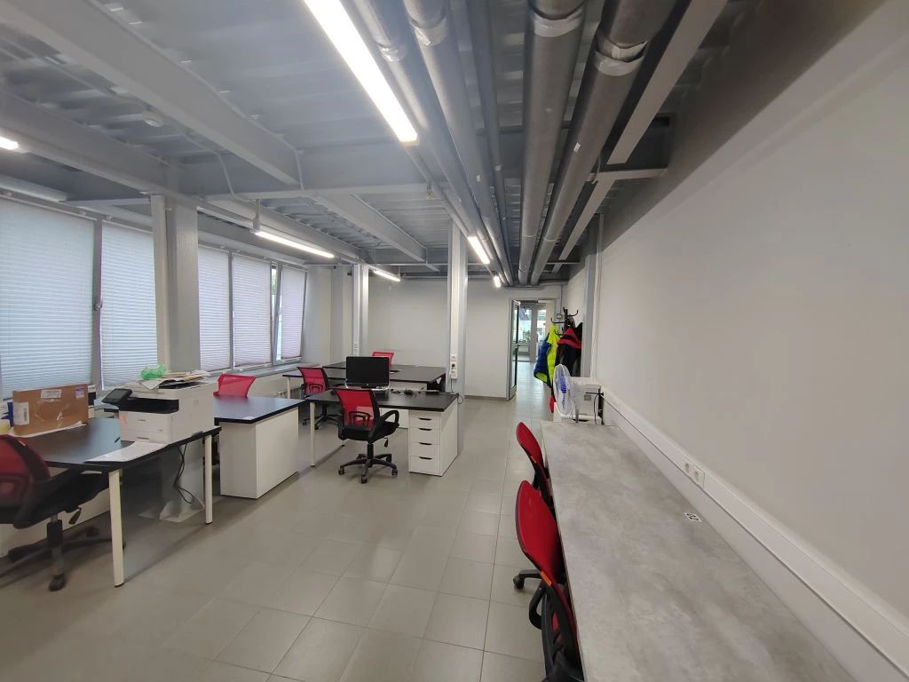 https://images.cdn-cian.ru/images/2916388629-6.jpg