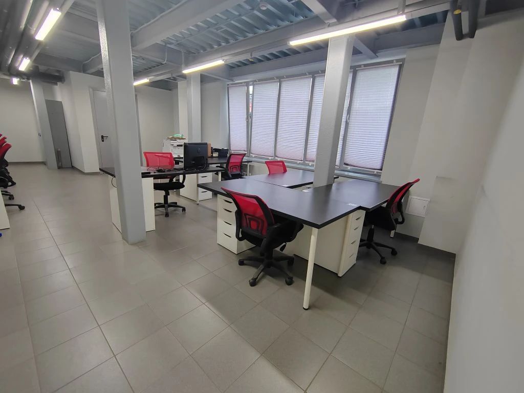https://images.cdn-cian.ru/images/2916388646-6.jpg