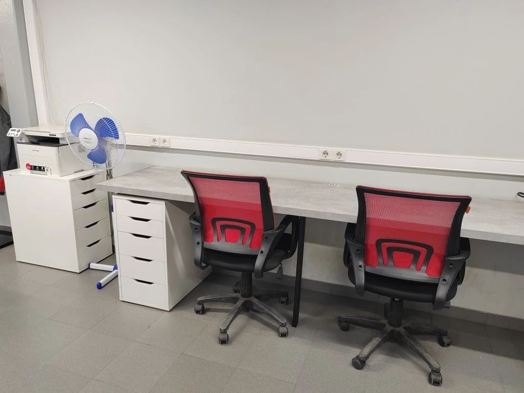 https://images.cdn-cian.ru/images/2916388654-6.jpg