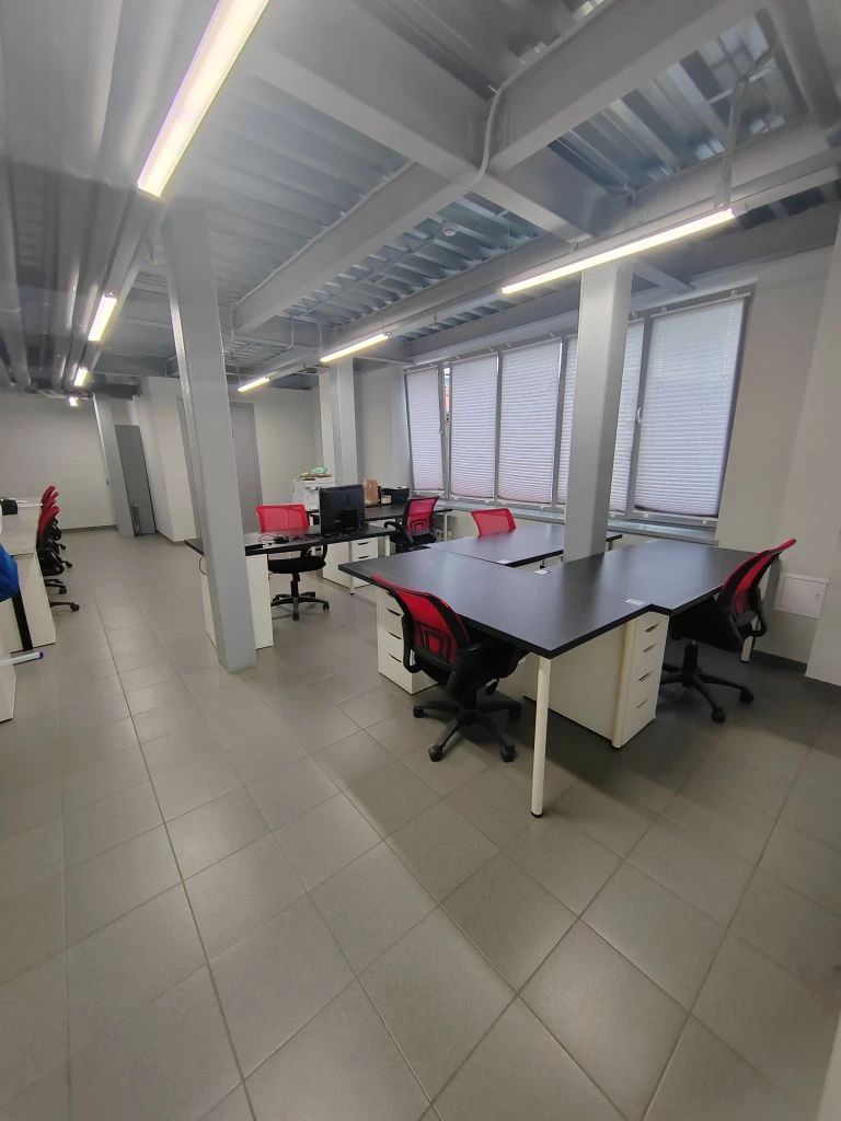 https://images.cdn-cian.ru/images/2916388667-6.jpg