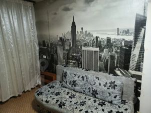 2-комн. кв 42 м2, 1/2 эт