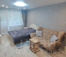 1-комн. кв 36 м2, 3/5 эт