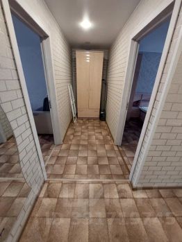 2-комн. кв 47 м2, 2/5 эт