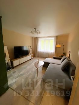 2-комн. кв 62 м2, 3/9 эт
