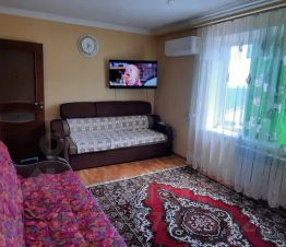 1-комн. кв 40 м2, 4/5 эт
