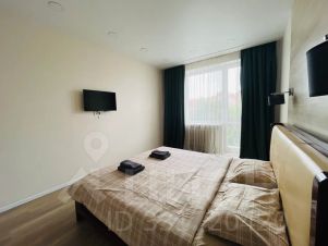 3-комн. кв 80 м2, 4/4 эт