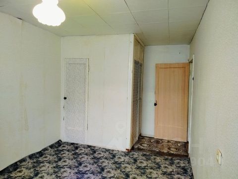 2-комн. кв., р-н Октябрьский, Екатеринбург