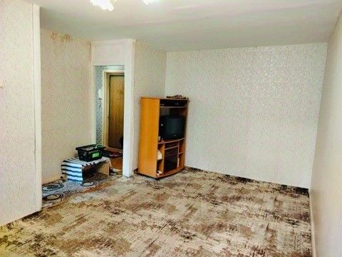 2-комн. кв., р-н Октябрьский, Екатеринбург