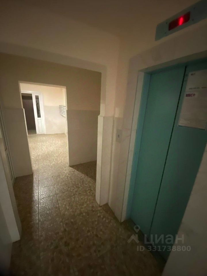2-комн. кв., Прикубанский, Краснодар