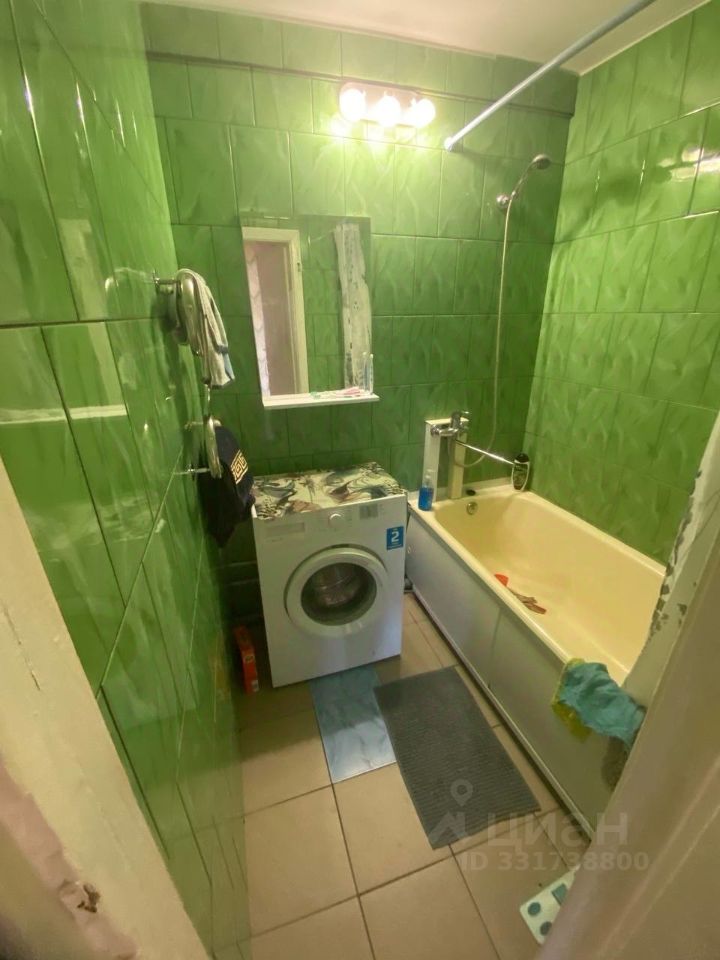 2-комн. кв., Прикубанский, Краснодар