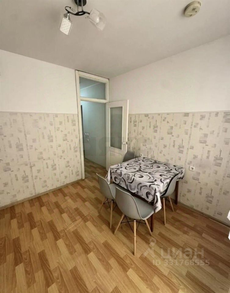 2-комн. кв., Карасунский, Краснодар
