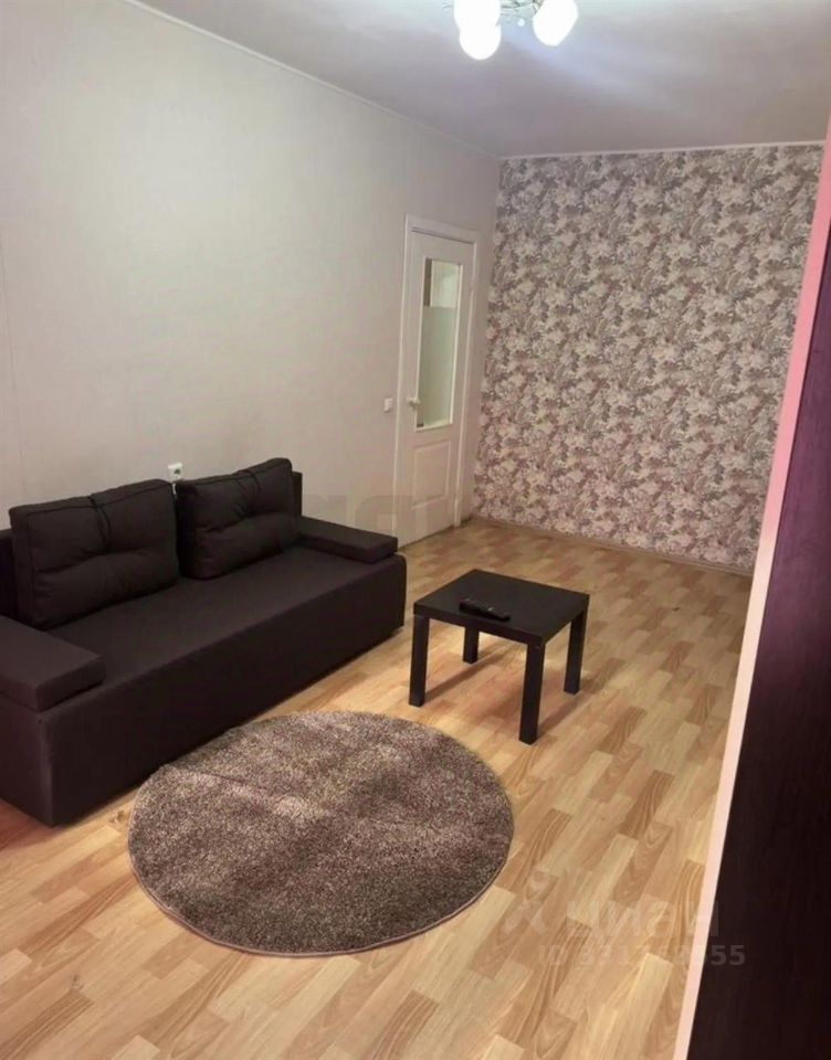 2-комн. кв., Карасунский, Краснодар
