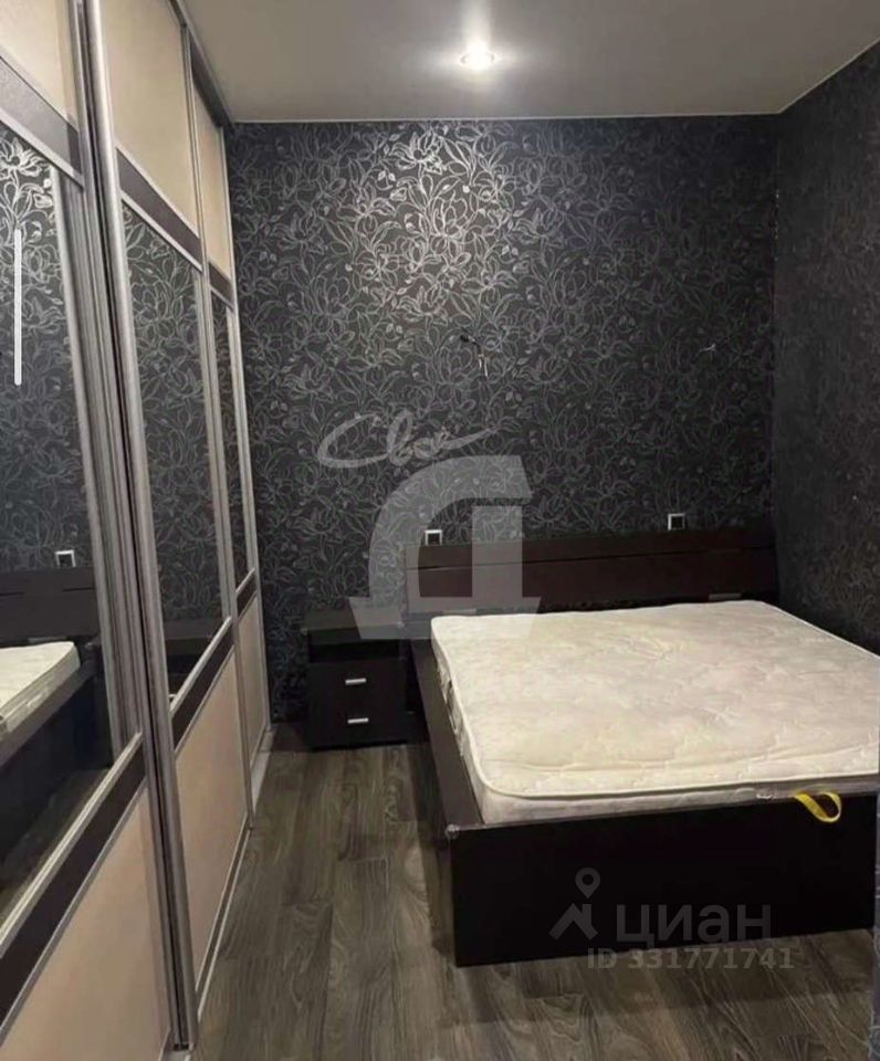 1-комн. кв., Прикубанский, Краснодар