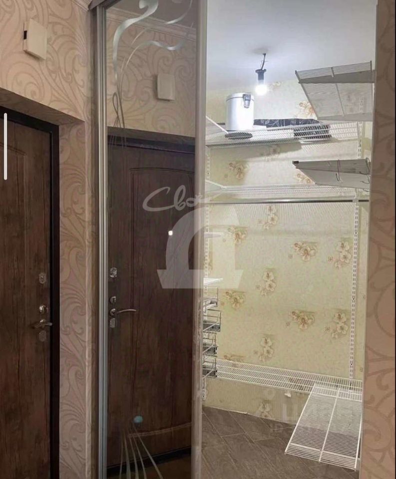 1-комн. кв., Прикубанский, Краснодар