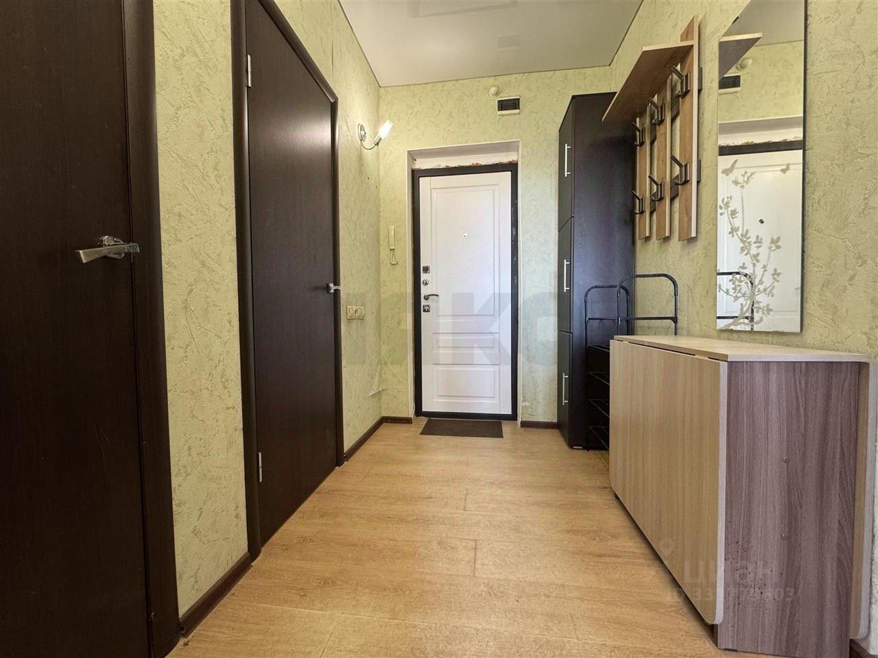 2-комн. кв., Прикубанский, Краснодар