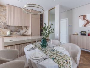 2-комн.кв., 70 м², этаж 5 2-комн.кв., 70 м², этаж 5