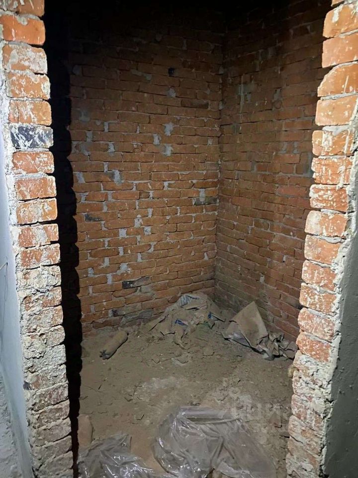 1-комн. кв., Прикубанский, Краснодар
