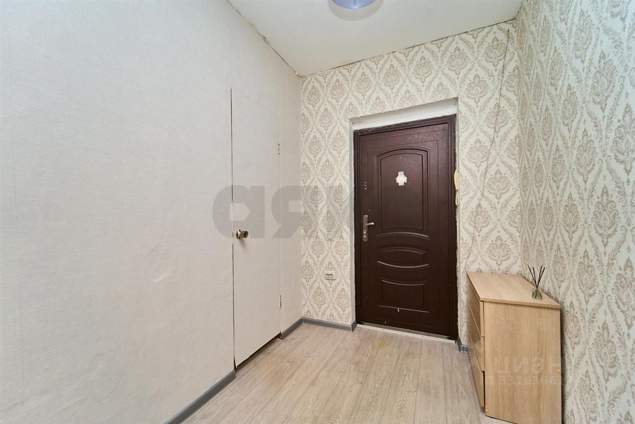 Квартира, Прикубанский, Краснодар