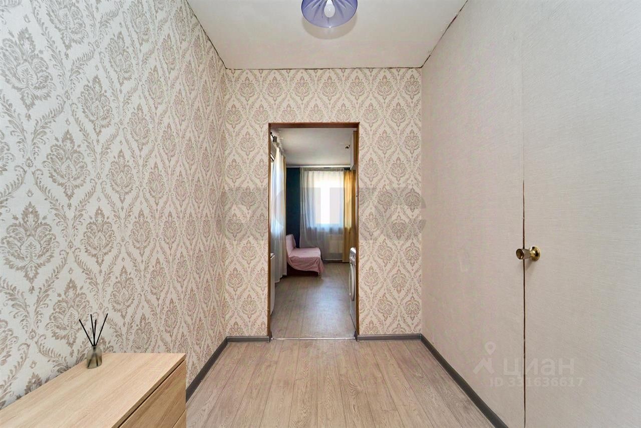 Квартира, Прикубанский, Краснодар
