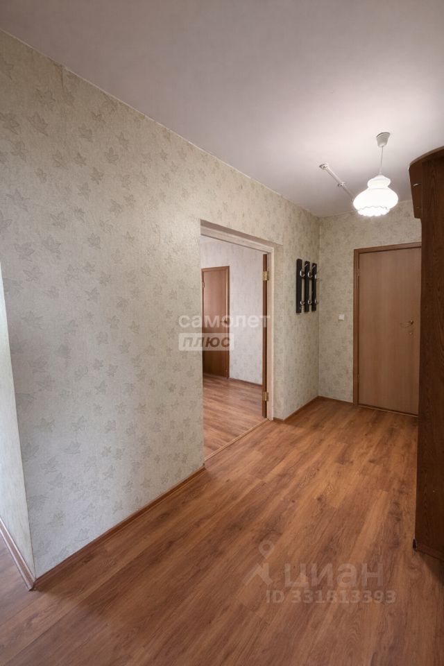 2-комн. кв., Прикубанский, Краснодар