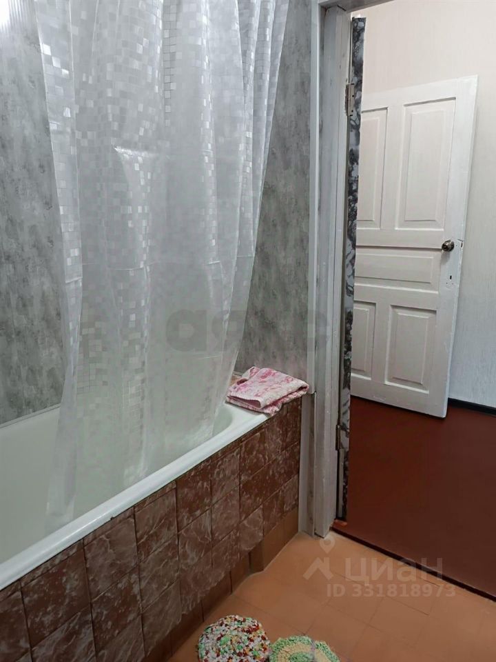 2-комн. кв., Прикубанский, Краснодар