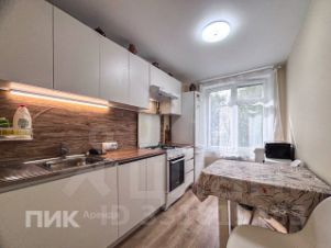 2-комн.кв., 38 м², этаж 6 2-комн.кв., 38 м², этаж 6