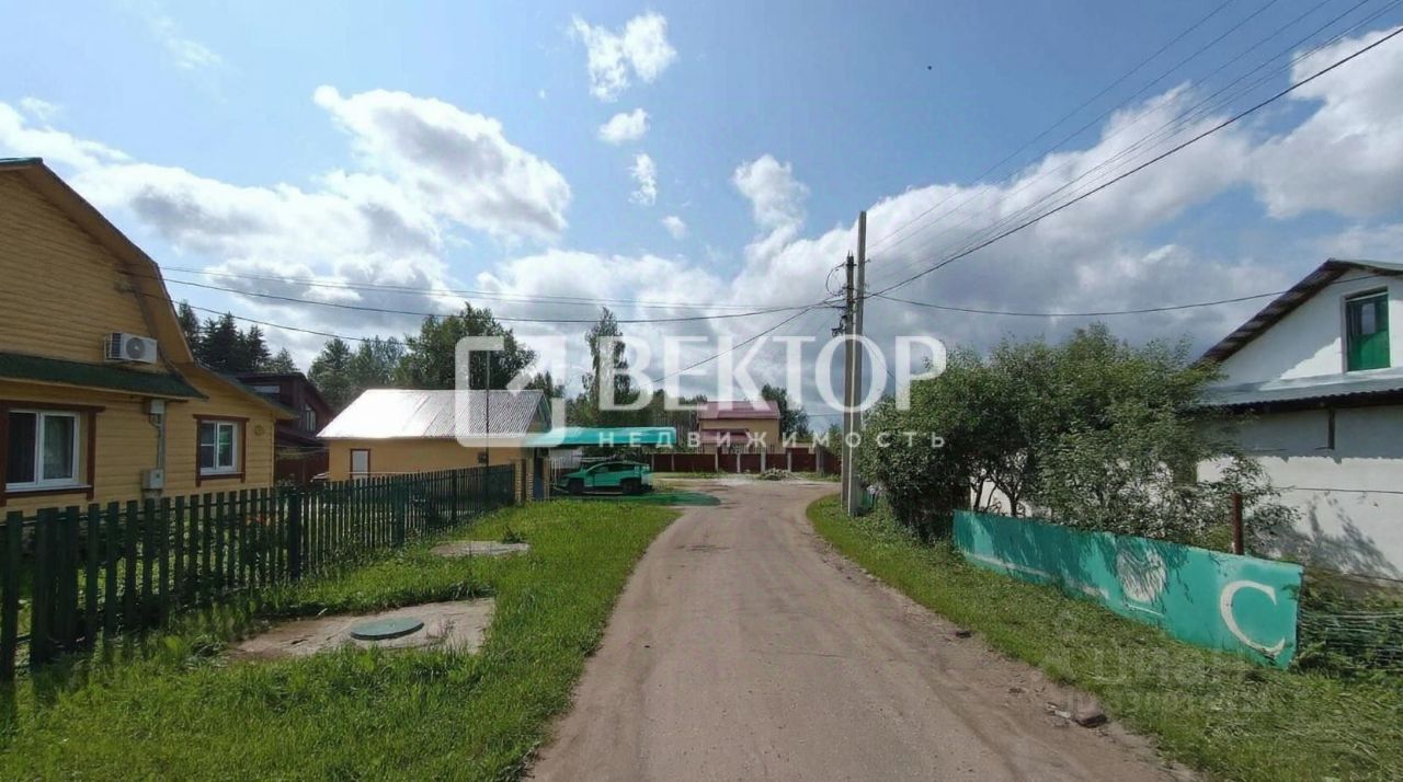 Продаетсяучасток,8,4сот.