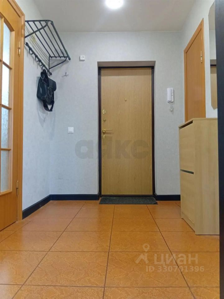 1-комн. кв., Прикубанский, Краснодар