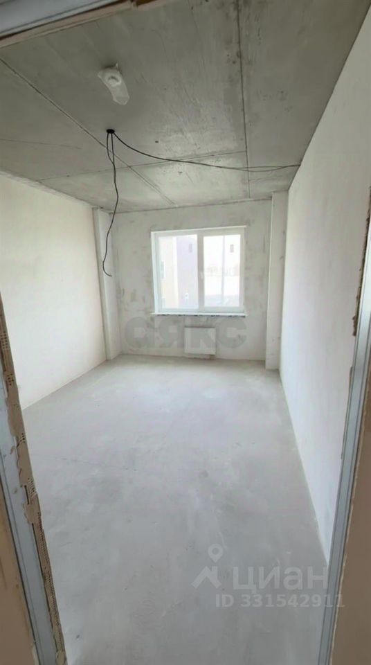 1-комн. кв., Прикубанский, Краснодар