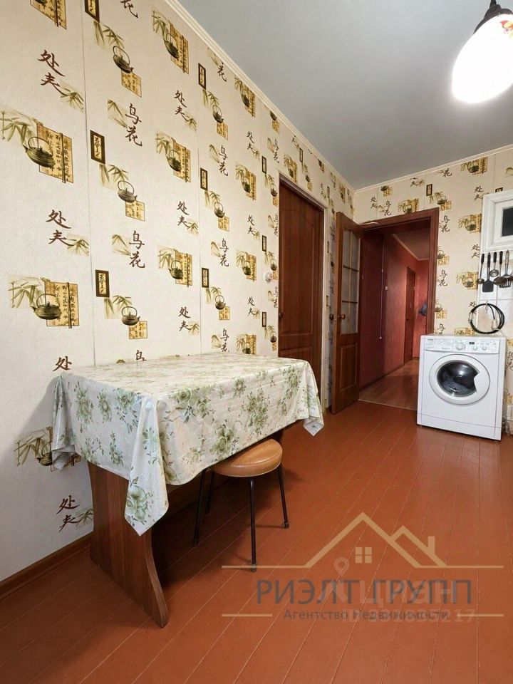 2-комн. кв., р-н Авиастроительный, Казань