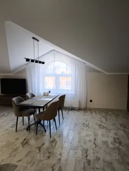 1-комн. кв 69 м2, 3/3 эт