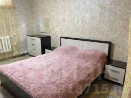 1-комн. кв 70 м2, 1/1 эт
