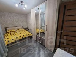 2-комн. кв 45 м2, 1/1 эт