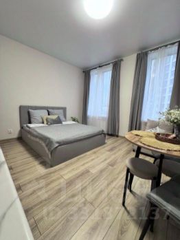 1-комн. кв 31 м2, 1/1 эт