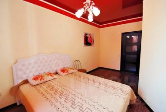 1-комн. кв 38 м2, 1/1 эт