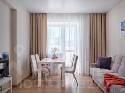 1-комн. кв 50 м2, 1/1 эт