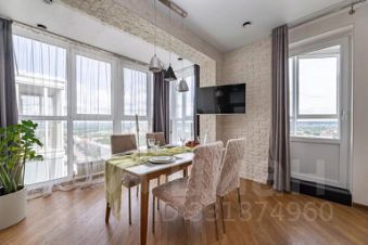 1-комн. кв 50 м2, 1/1 эт