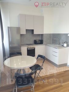 1-комн.кв., 41 м², этаж 4 1-комн.кв., 41 м², этаж 4