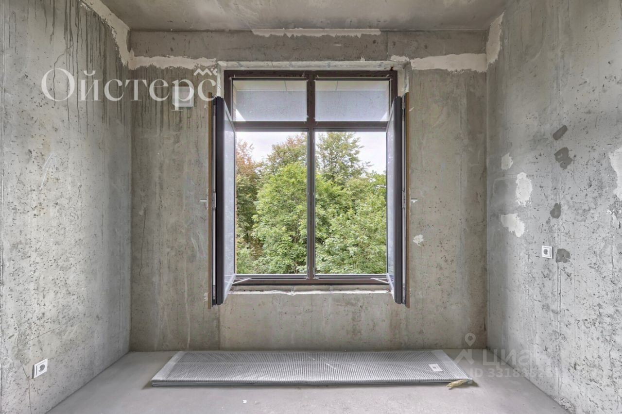 2-комн. кв., р-н Петроградский, Санкт-Петербург