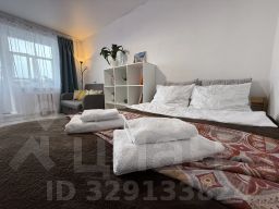 1-комн. кв 38 м2, 1/1 эт