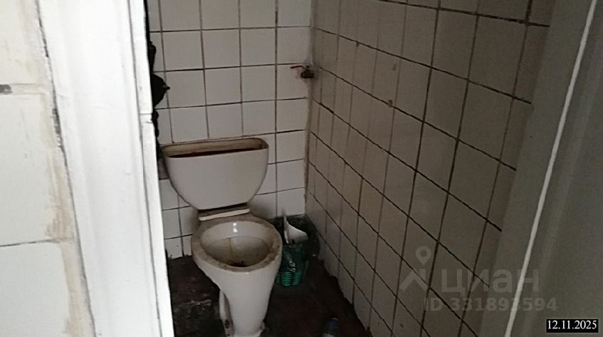 Вашему вниманию предлагается объект имущества:
Нежилое помещение (Этаж  3) общей площадью 234,3 кв.м - Więcej