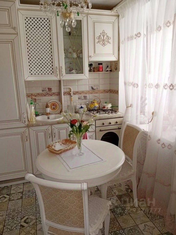 2-комн. кв., р-н Советский, Казань