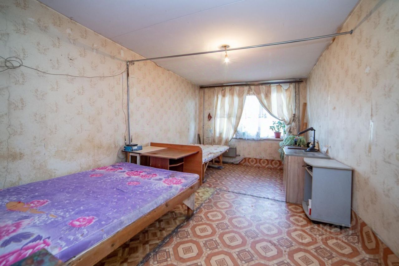 1-комн. кв., р-н Железнодорожный, Екатеринбург