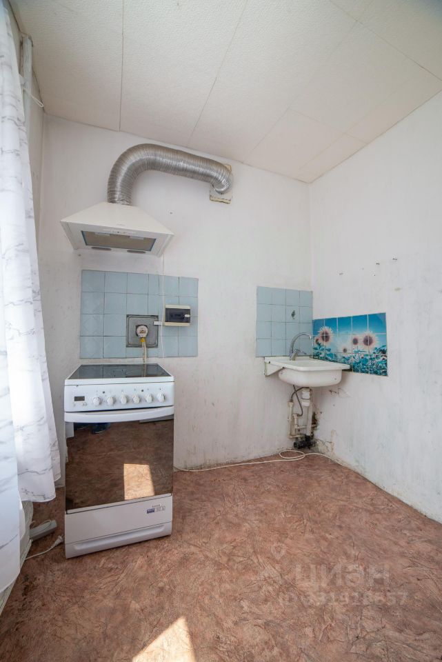 2-комн. кв., р-н Ленинский, Екатеринбург