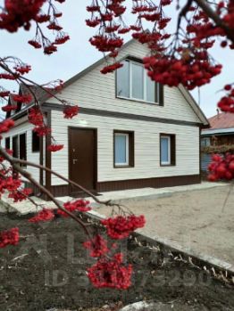 1-комн. кв 25 м2, 1/1 эт